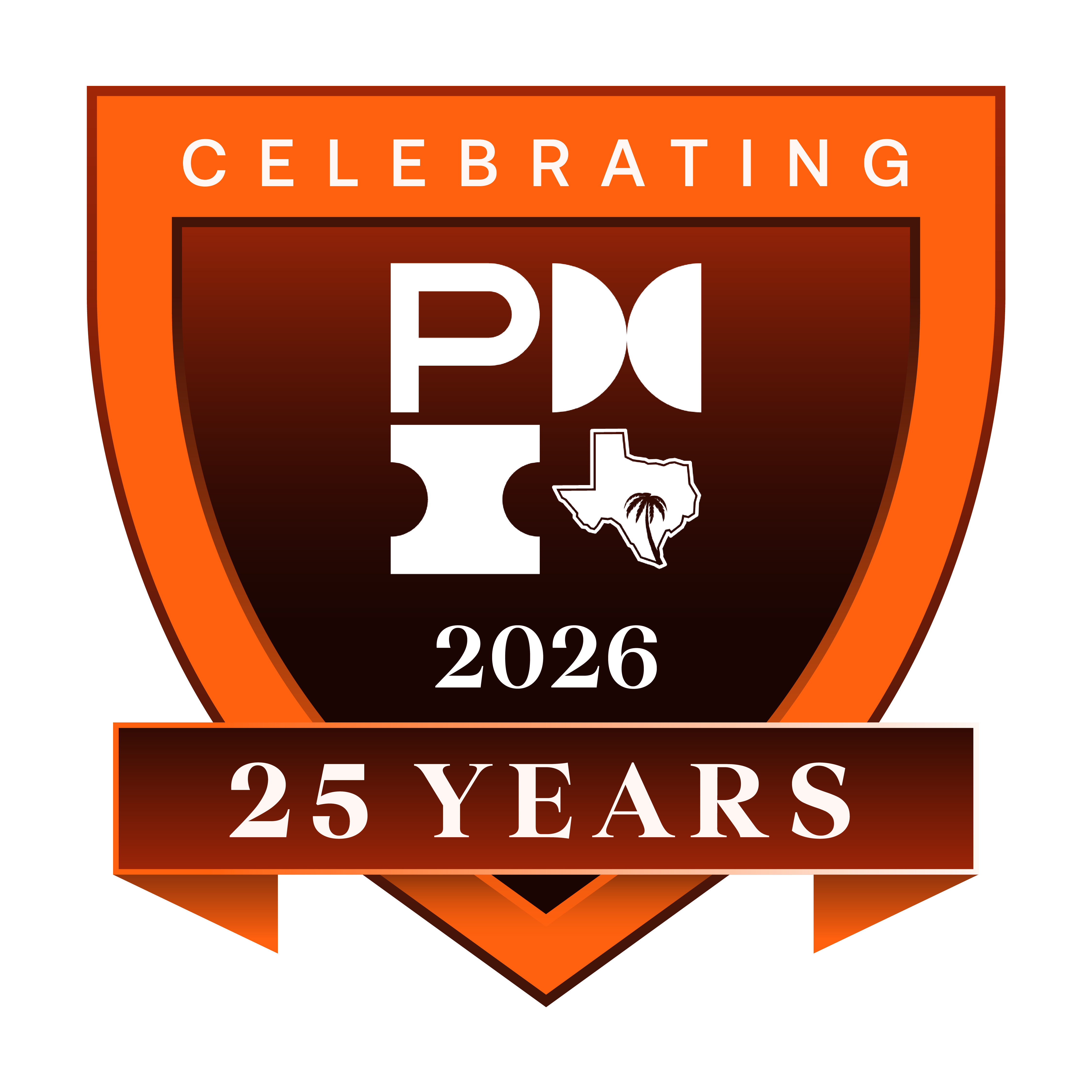 PMI logo